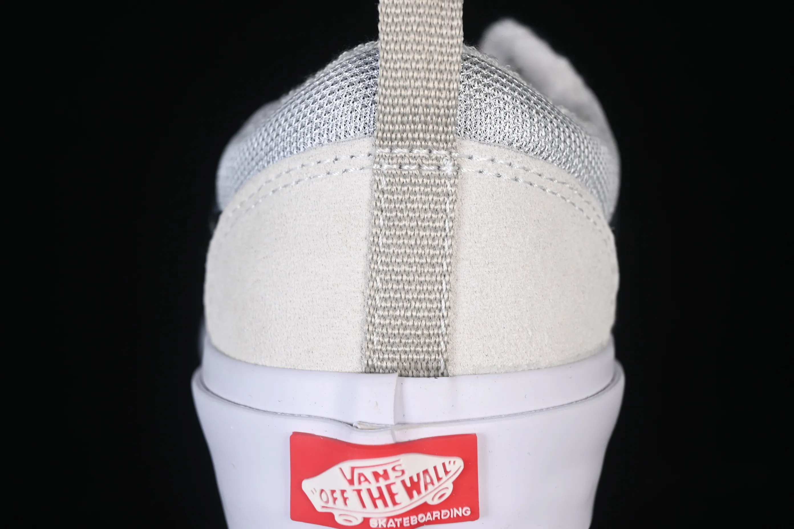 All categories Vans Vans series Vans Low Vans low-top Vans Old Skool 36 high-end branch low-top casual sneakers VN000D5RZHJ